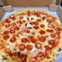Photo of Leoni Pizzeria