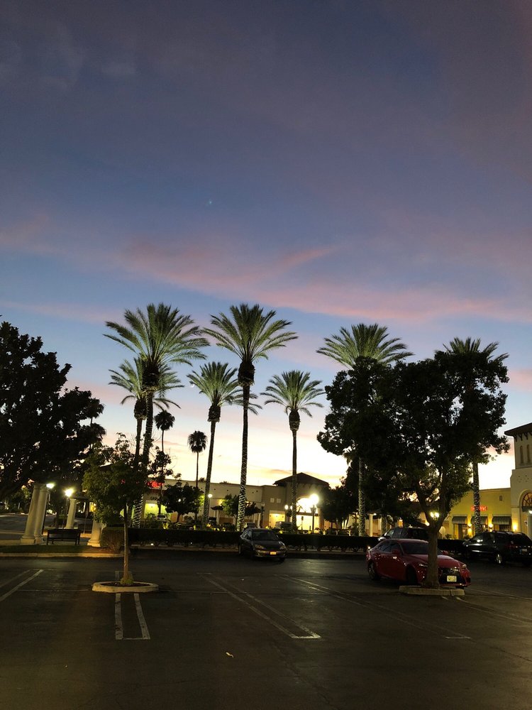 TERRA VISTA TOWN CENTER 30 Photos 10808 Foothill Blvd, Rancho