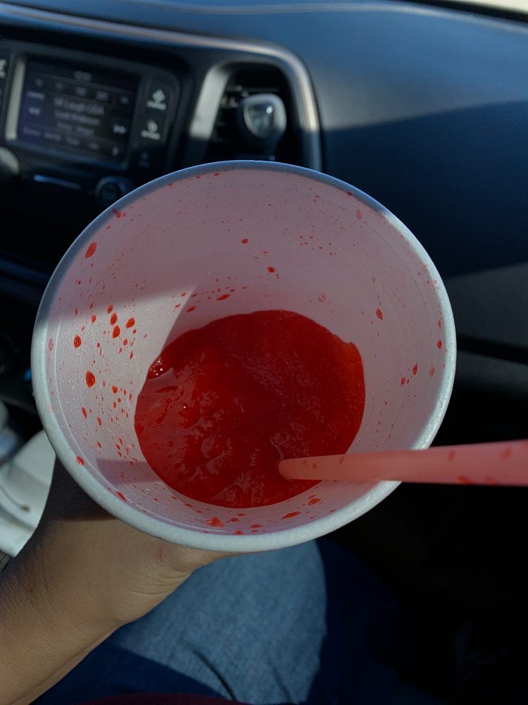 T’BOO’S Updated October 2024 24572 Hwy 190, Krotz Springs