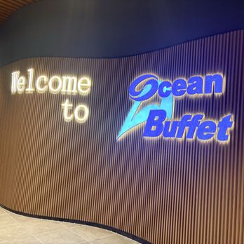 Ocean Buffet - Buffets Near Me - Orlando, Florida Ocean Buffet - Buffets Near Me - Orlando, Florida