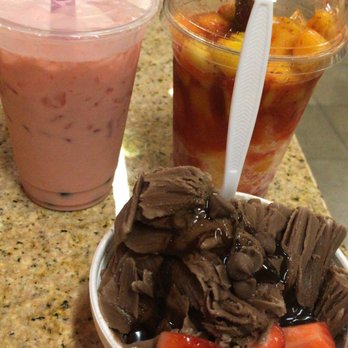 Mango's - Juice Bars & Smoothies Near Me - Windsor, California Mango's - Juice Bars & Smoothies Near Me - Windsor, California