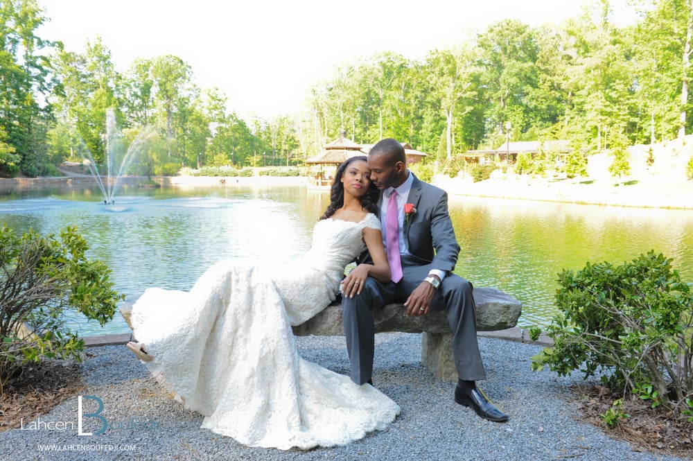 LAHCEN BOUFEDJI PHOTOGRAPHY Updated April 2024 146 Photos Atlanta