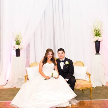 Heirloom Vintage Rentals - Orange County Wedding - Party Equipment Rentals Near Me Heirloom Vintage Rentals - Orange County Wedding - Party Equipment Rentals Near Me