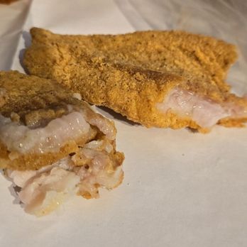 The Boiling Crab - Serverly undercooked - Cajun/Creole Near Me - Rosemead, California The Boiling Crab - Serverly undercooked - Cajun/Creole Near Me - Rosemead, California