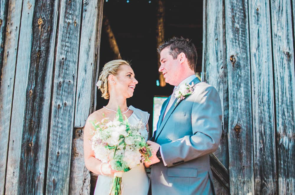 MOUNTAIN GAP PHOTOGRAPHY Reading, Pennsylvania Session Photography Phone Number Yelp