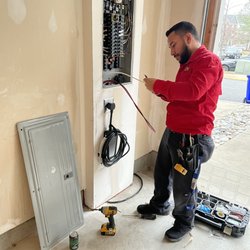 Jab & Son Services
