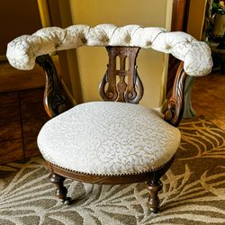 Frank's Upholstery