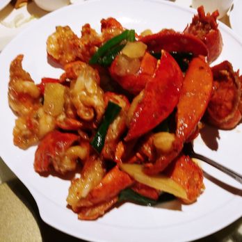 Gourmet Inspirations - Dim Sum Near Me - Wheaton, Maryland Gourmet Inspirations - Dim Sum Near Me - Wheaton, Maryland
