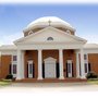 Photo of The Saint Paul's Baptist Church