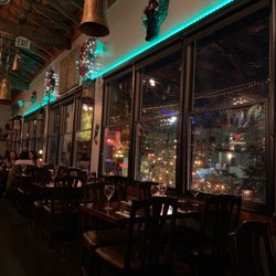 Stefanos Restaurant