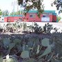 Photo of Lakeview RV Park