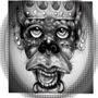 Photo of Royal Reign Ink