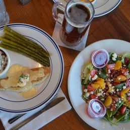 Red Snapper