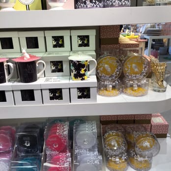 フランフラン 渋谷店 - Updated February 2026 - 17 Photos - 宇田川町