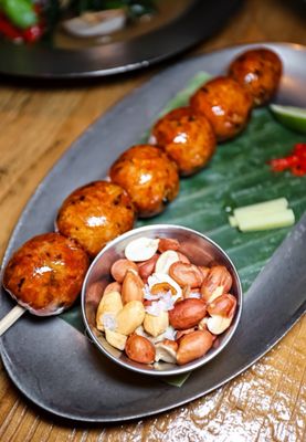 SEA by Jungsik by null SEA by Jungsik by null