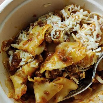 Storia Cucina - The bolognesia - Italian Near Me - Bellingham, Washington Storia Cucina - The bolognesia - Italian Near Me - Bellingham, Washington