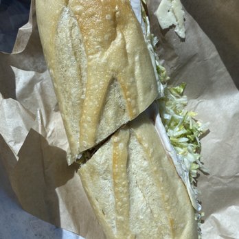 BRONX Sandwich - Bronx Club - Sandwiches Near Me - Anaheim, California BRONX Sandwich - Bronx Club - Sandwiches Near Me - Anaheim, California