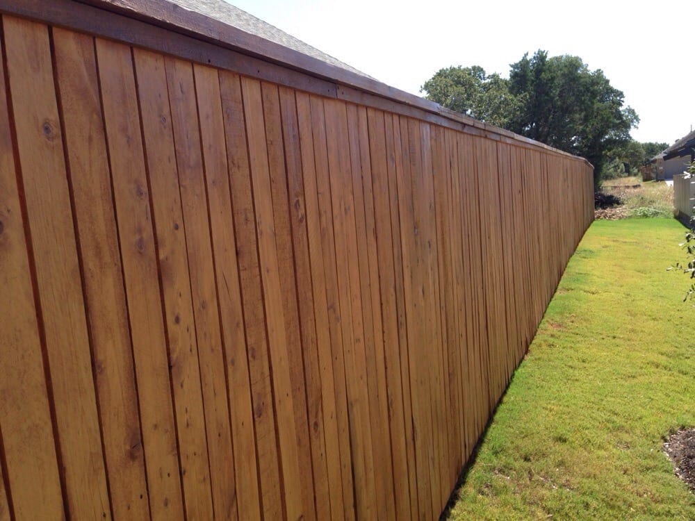 Slide of Eastwood Exteriors