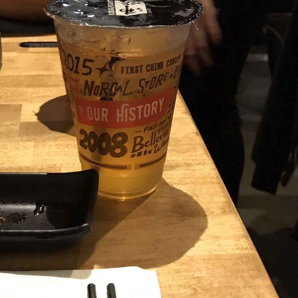 Boiling Point - Hot Pot Near Me - Fremont, California Boiling Point - Hot Pot Near Me - Fremont, California