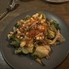 Southwark Restaurant gift card