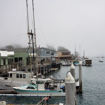 Morro Bay - Landmarks & Historical Buildings Near Me - Morro Bay, California Morro Bay - Landmarks & Historical Buildings Near Me - Morro Bay, California