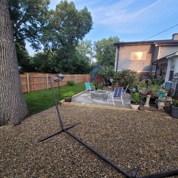 Rogers Tree Service & Landscaping - yard beautification - Tree Services Near Me Rogers Tree Service & Landscaping - yard beautification - Tree Services Near Me