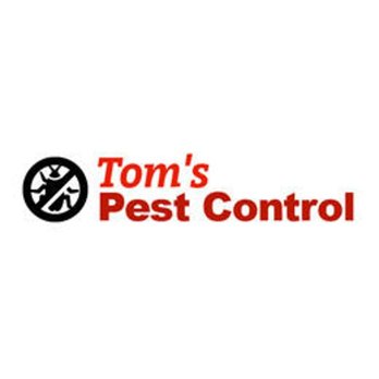 Tom's Pest Control - Pest Control Near Me - Marysville, Michigan Tom's Pest Control - Pest Control Near Me - Marysville, Michigan