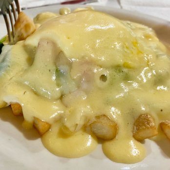 Penny Ann's Cafe - Breakfast & Brunch Near Me - Draper, Utah