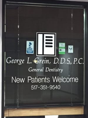 ELAN DENTAL GROUP - ABBOT ROAD - Updated May 2024 - 23 Photos - 1500 Abbot Rd, East Lansing