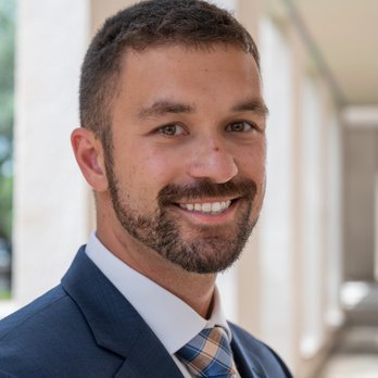 Lulich & Attorneys - Attorney Jordan Lulich - Business Law Near Me - Vero Beach, Florida Lulich & Attorneys - Attorney Jordan Lulich - Business Law Near Me - Vero Beach, Florida