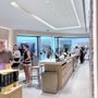Nespresso