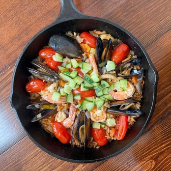 La Dolce Vita - Cafes Near Me - Red Wing, Minnesota La Dolce Vita - Cafes Near Me - Red Wing, Minnesota