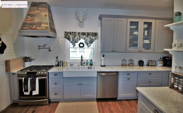 Daisy Kitchen Cabinets 1026a Main Ave Clifton Nj Construction Daisy Kitchen Cabinets 1026a Main Ave