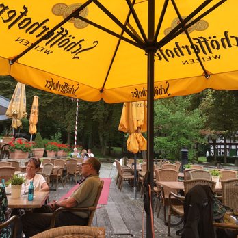 Ahnepark Restaurant - Cafes Near Me - Vellmar, HE Ahnepark Restaurant - Cafes Near Me - Vellmar, HE