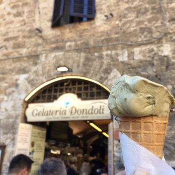 Walkabout - The best gelato in the world! - Tours Near Me - Florence, FI Walkabout - The best gelato in the world! - Tours Near Me - Florence, FI