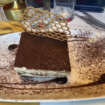 Joia Restaurant and Lounge - Italian Near Me - Boston, Massachusetts Joia Restaurant and Lounge - Italian Near Me - Boston, Massachusetts