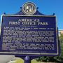 Photo of America's First Office Park