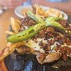 Tu Casa Mexican Restaurant gift card