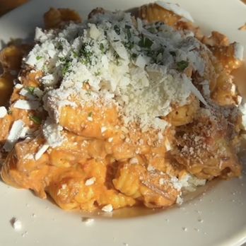 Monello - Ragu - Italian Near Me - San Diego, California