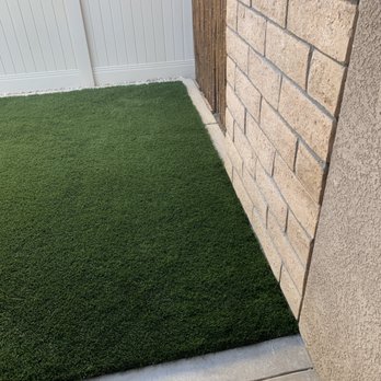 Purchase Green Artificial Grass - Riverside - a close up of a green artificial grass rug - Landscaping Near Me - Grand Terrace, California Purchase Green Artificial Grass - Riverside - a close up of a green artificial grass rug - Landscaping Near Me - Grand Terrace, California