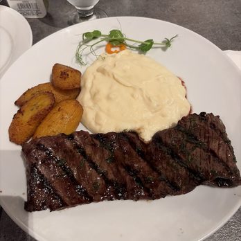Aromas del Peru - Churrasco - Peruvian Near Me - Miami, Florida Aromas del Peru - Churrasco - Peruvian Near Me - Miami, Florida