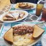 Photo of Lena's Cafe
