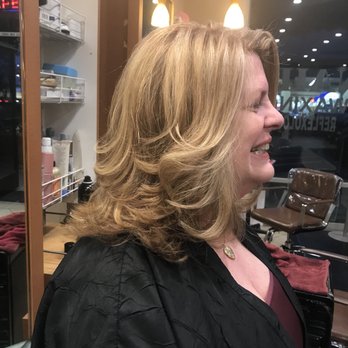 Jon Paulo Salon - Hair Salons Near Me - Foothill Ranch, California Jon Paulo Salon - Hair Salons Near Me - Foothill Ranch, California