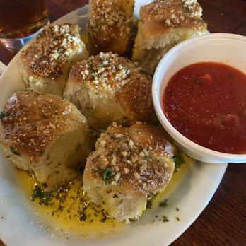 Bocca Lupo - Pizza Near Me - North Port, Florida Bocca Lupo - Pizza Near Me - North Port, Florida
