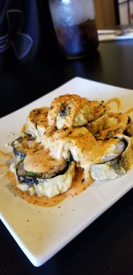 Don Don Express by null