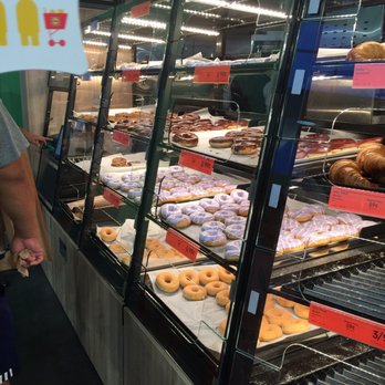 Lidl - Grocery Near Me - Virginia Beach, Virginia