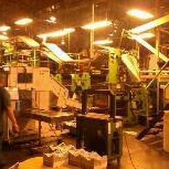 Advanced Web Offset Inc. - Printing Services Near Me - Vista, California Advanced Web Offset Inc. - Printing Services Near Me - Vista, California