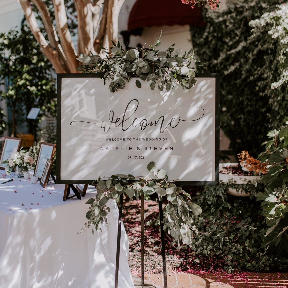 Rosebud Floral Designs - Floral Designers Near Me Rosebud Floral Designs - Floral Designers Near Me