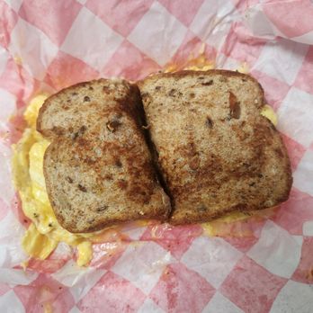Harlem Breakfast Club - Breakfast & Brunch Near Me - New York, New York Harlem Breakfast Club - Breakfast & Brunch Near Me - New York, New York
