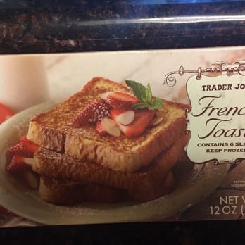 Trader Joe's - Grocery Near Me - La Mesa, California Trader Joe's - Grocery Near Me - La Mesa, California